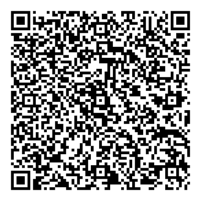 QR Code für Heid Immobilienbewertung Nußloch