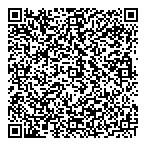 QR Code für Heid Immobilienbewertung Erfurt