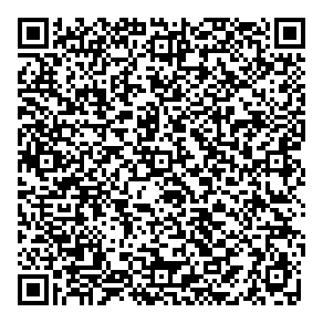 QR Code für Heid Immobilienbewertung München
