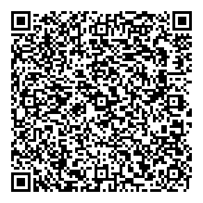 QR Code für Heid Immobilienbewertung Sondershausen