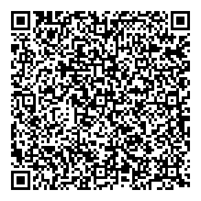 QR Code für Heid Immobilienbewertung Burgau
