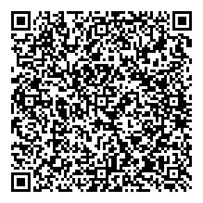 QR Code für Heid Immobilienbewertung Würzburg