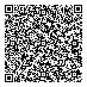 QR Code für Heid Immobilienbewertung Frankfurt am Main