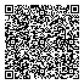 QR Code für Heid Immobilienbewertung Augustdorf