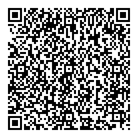 QR Code für Heid Immobilienbewertung Jena