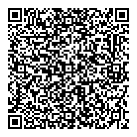 QR Code für Heid Immobilienbewertung Hannover