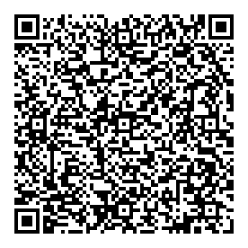 QR Code für Heid Immobilienbewertung Hamburg