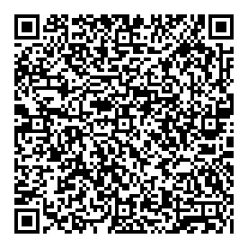 QR Code für Heid Immobilienbewertung Regensburg
