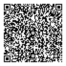 QR Code für Heid Immobiliengutachter Jena