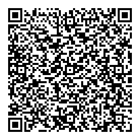 QR Code für Heid Immobilienbewertung Hamburg