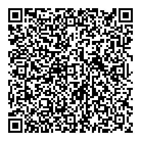 QR Code für Heid Immobilienbewertung München