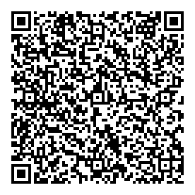 QR Code für Heid Immobilienbewertung Hamburg