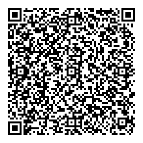 QR Code für Heid Immobilienbewertung Bonn