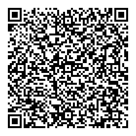 QR Code für Heid Immobilienbewertung Hamburg