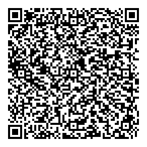 QR Code für Heid Immobilienbewertung Rosenheim, Oberbayern