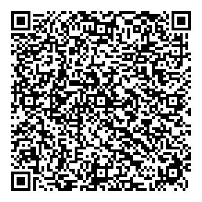 QR Code für Heid Immobilienbewertung Baiersbronn