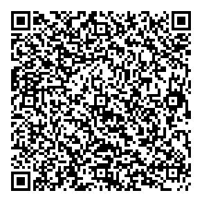 QR Code für Heid Immobilienbewertung Baiersbronn