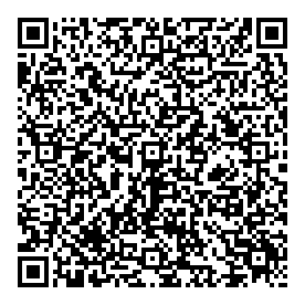 QR Code für Heid Immobilienbewertung Nußloch