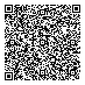 QR Code für Heid Immobilienbewertung Zweibrücken
