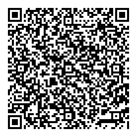 QR Code für Heid Immobilienbewertung Atzelgift