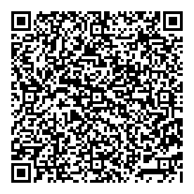 QR Code für Heid Immobilienbewertung Atzelgift