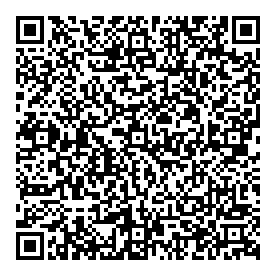 QR Code für Heid Immobilienbewertung Cottbus