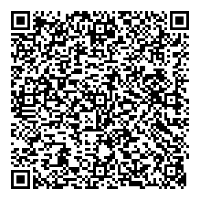 QR Code für Heid Immobilienbewertung Walldorf