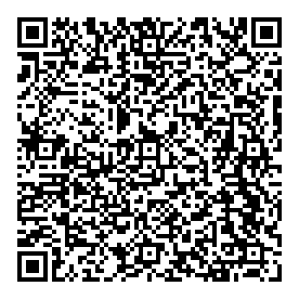 QR Code für Heid Immobilienbewertung Cottbus