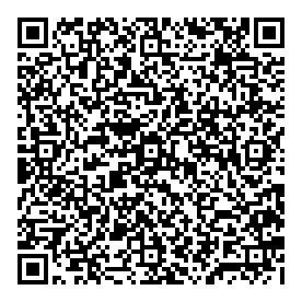 QR Code für Heid Immobilienbewertung Atzelgift