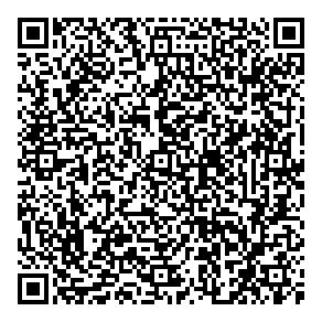 QR Code für Heid Immobilienbewertung Großalmerode- Rommerode