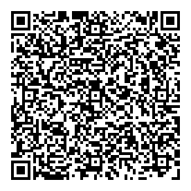 QR Code für Heid Immobilienbewertung Altenholz
