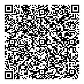 QR Code für Heid Immobilienbewertung Altenholz