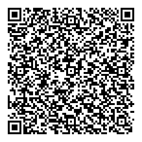 QR Code für Heid Immobilienbewertung Haldensleben