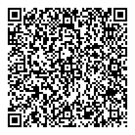 QR Code für Heid Immobilienbewertung München