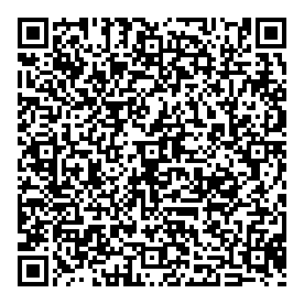 QR Code für Heid Immobilienbewertung Burgau