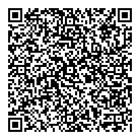 QR Code für Heid Immobilienbewertung Würzburg
