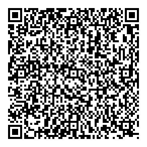 QR Code für Heid Immobilienbewertung Leipzig