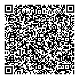 QR Code für Heid Immobilienbewertung Würzburg