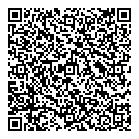 QR Code für Heid Immobilienbewertung Dresden