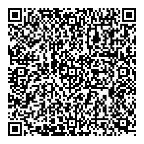 QR Code für Heid Immobilienbewertung Sukow