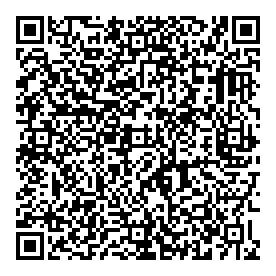 QR Code für Heid Immobilienbewertung Schweich