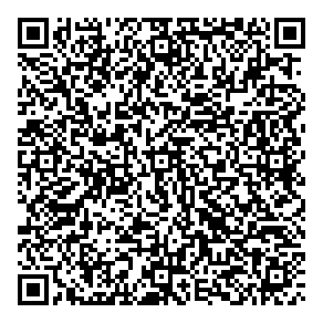QR Code für Heid Immobilienbewertung Schweich