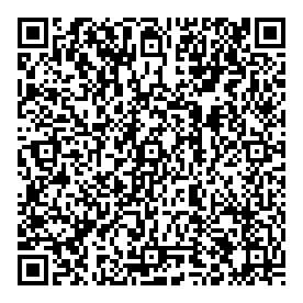 QR Code für Heid Immobilienbewertung Aurich