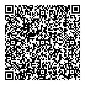 QR Code für Heid Immobilienbewertung Sukow