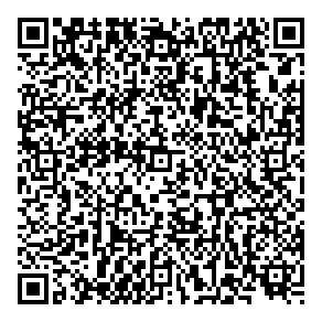QR Code für Heid Immobilienbewertung Rostock