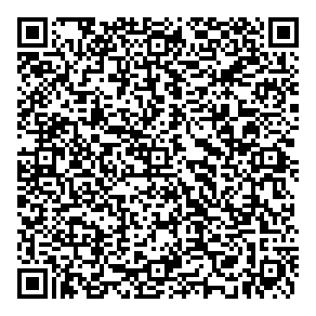 QR Code für Heid Immobilienbewertung Altenholz