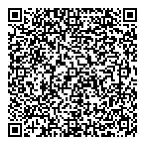 QR Code für Heid Immobilienbewertung Altenholz