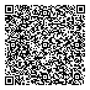 QR Code für Heid Immobilienbewertung Haldensleben