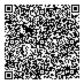 QR Code für Heid Immobilienbewertung Altenholz