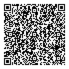 QR Code für Heid Immobilienbewertung Perlin
